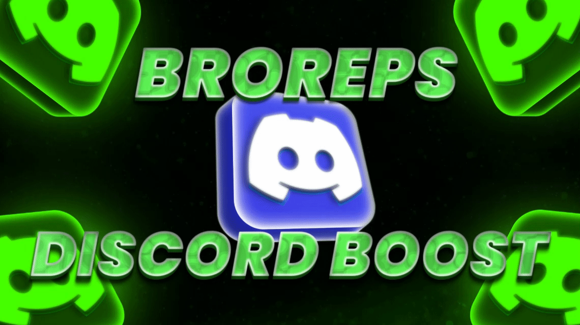 Membres Discord