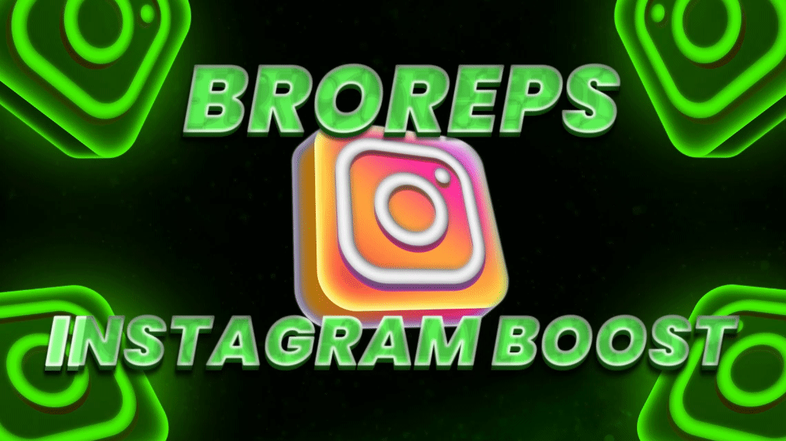 Abonnés Instagram
