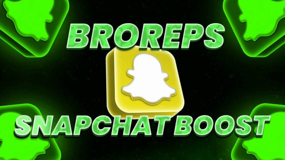 Abonnés Snapchat