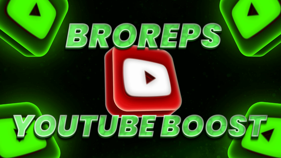 Abonnés YouTube