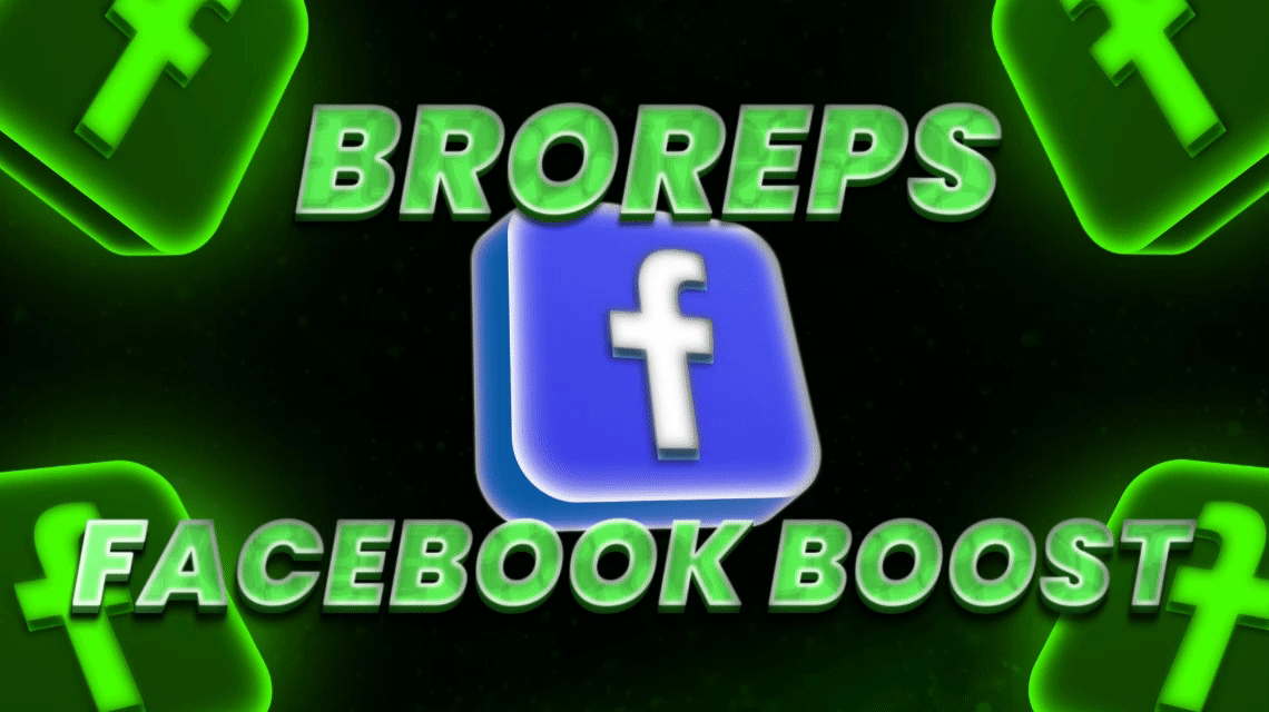 Abonnés Facebook