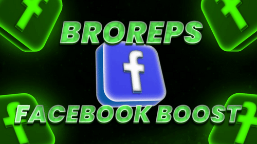 Abonnés Facebook