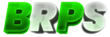 Broreps